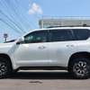 toyota land-cruiser-prado 2012 180727174808 image 8