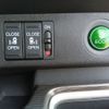honda stepwagon 2022 CFJ1729581 image 10