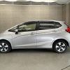 honda fit 2020 -HONDA--Fit DAA-GP5--GP5-3424480---HONDA--Fit DAA-GP5--GP5-3424480- image 8