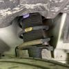 nissan note 2018 CFJ1634297 image 20