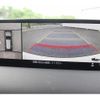 mazda cx-8 2021 CFJ1658120 image 6