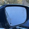 nissan x-trail 2014 -NISSAN--X-Trail DBA-NT32--NT32-033188---NISSAN--X-Trail DBA-NT32--NT32-033188- image 6