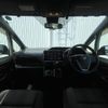 toyota voxy 2017 -TOYOTA--Voxy DBA-ZRR80W--ZRR80-0360868---TOYOTA--Voxy DBA-ZRR80W--ZRR80-0360868- image 16