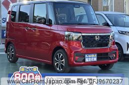 honda n-box 2024 GOO_JP_700060017330240407018