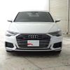 audi a6 2020 quick_quick_3AA-F2DKNF_WAUZZZF24LN022372 image 3