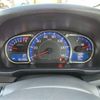 daihatsu move 2014 quick_quick_DBA-LA100S_LA100S-1089279 image 6