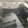 daihatsu move 2016 CFJ0893982 image 22