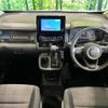 toyota sienta 2022 quick_quick_MXPC10G_MXPC10-1011303 image 2