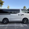 nissan nv350-caravan-van 2015 quick_quick_VW6E26_VW6E26-015082 image 5