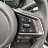 subaru forester 2018 quick_quick_5AA-SKE_SKE-008214 image 9