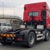 hino profia 2016 -HINO--Profia QPG-SH1EDDG--SH1EDD-12952---HINO--Profia QPG-SH1EDDG--SH1EDD-12952- image 4