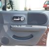 suzuki alto-lapin 2012 CFJ1587066 image 40