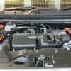 honda vezel 2024 -HONDA--VEZEL 6AA-RV5--RV5-1217***---HONDA--VEZEL 6AA-RV5--RV5-1217***- image 19