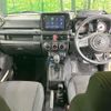 suzuki jimny 2021 -SUZUKI--Jimny 3BA-JB64W--JB64W-231276---SUZUKI--Jimny 3BA-JB64W--JB64W-231276- image 3