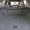 toyota harrier 2015 -TOYOTA--Harrier DBA-ZSU60W--ZSU60-0042078---TOYOTA--Harrier DBA-ZSU60W--ZSU60-0042078- image 7