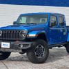 jeep gladiator 2021 GOO_NET_EXCHANGE_0202601A30230127W008 image 1