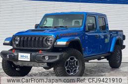 jeep gladiator 2021 GOO_NET_EXCHANGE_0202601A30230127W008