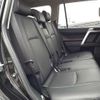 toyota land-cruiser-prado 2020 -TOYOTA 【三河 302ﾊ7086】--Land Cruiser Prado CBA-TRJ150W--TRJ150-0113682---TOYOTA 【三河 302ﾊ7086】--Land Cruiser Prado CBA-TRJ150W--TRJ150-0113682- image 14