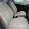 toyota ractis 2013 646828-Y2025040234F-21 image 12