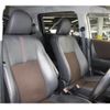 toyota sienta 2019 -TOYOTA--Sienta DBA-NSP170G--NSP170-7186108---TOYOTA--Sienta DBA-NSP170G--NSP170-7186108- image 9