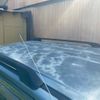 suzuki jimny 2005 -SUZUKI--Jimny ABA-JB23W--JB23W-408169---SUZUKI--Jimny ABA-JB23W--JB23W-408169- image 4