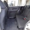 honda n-box 2015 -HONDA--N BOX DBA-JF2--JF2-1215152---HONDA--N BOX DBA-JF2--JF2-1215152- image 10