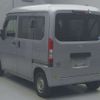 honda n-van 2018 -HONDA--N VAN HBD-JJ2--JJ2-3001602---HONDA--N VAN HBD-JJ2--JJ2-3001602- image 5