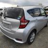 nissan note 2020 quick_quick_DBA-E12_E12-643570 image 3