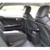 toyota mirai 2018 -TOYOTA--MIRAI ZBA-JPD10--JPD10-0003394---TOYOTA--MIRAI ZBA-JPD10--JPD10-0003394- image 43