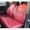 honda n-box 2018 -HONDA--N BOX DBA-JF3--JF3-2058206---HONDA--N BOX DBA-JF3--JF3-2058206- image 10