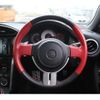 toyota 86 2012 CFJ1731307 image 17