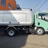 isuzu elf-truck 2015 GOO_NET_EXCHANGE_0803382A30250521W017 image 5