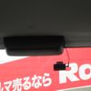 suzuki solio 2018 -SUZUKI--Solio DAA-MA46S--MA46S-655802---SUZUKI--Solio DAA-MA46S--MA46S-655802- image 21