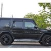 mercedes-benz g-class 2016 -MERCEDES-BENZ--Benz G Class LDA-463348--WDB4633482X247992---MERCEDES-BENZ--Benz G Class LDA-463348--WDB4633482X247992- image 30