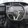 nissan serena 2022 quick_quick_5AA-GFC27_GFC27-248101 image 11
