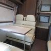 toyota hiace-wagon 2015 GOO_JP_700040407230241212001 image 3