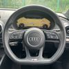 audi a3 2019 -AUDI--Audi A3 DBA-8VCXSL--WAUZZZ8V7J1092198---AUDI--Audi A3 DBA-8VCXSL--WAUZZZ8V7J1092198- image 20