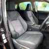 lexus nx 2018 -LEXUS--Lexus NX DAA-AYZ15--AYZ15-1011892---LEXUS--Lexus NX DAA-AYZ15--AYZ15-1011892- image 9