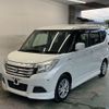 suzuki solio 2017 -SUZUKI--Solio MA36S-160554---SUZUKI--Solio MA36S-160554- image 1