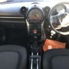 mini mini-others 2016 -BMW--BMW Mini LDA-XD20A--WMWXD520X0WU12370---BMW--BMW Mini LDA-XD20A--WMWXD520X0WU12370- image 9