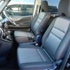 nissan serena 2022 -NISSAN--Serena GFC27--GFC27-240183---NISSAN--Serena GFC27--GFC27-240183- image 6