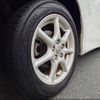 toyota estima 2007 CFJ1808765 image 14