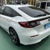 honda civic 2024 GOO_JP_700060017330250507001 image 3