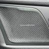 volvo xc60 2020 -VOLVO--Volvo XC60 5AA-UB420TXCM--YV1UZL1MCL1558612---VOLVO--Volvo XC60 5AA-UB420TXCM--YV1UZL1MCL1558612- image 7