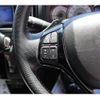 suzuki alto-works 2016 -SUZUKI--Alto Works DBA-HA36S--HA36S-872879---SUZUKI--Alto Works DBA-HA36S--HA36S-872879- image 3