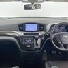 nissan elgrand 2015 -NISSAN--Elgrand DBA-TE52--TE52-081383---NISSAN--Elgrand DBA-TE52--TE52-081383- image 17