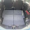 mazda flair-wagon 2023 -MAZDA 【つくば 581ｷ2918】--Flair Wagon 5AA-MM53S--MM53S-336455---MAZDA 【つくば 581ｷ2918】--Flair Wagon 5AA-MM53S--MM53S-336455- image 5