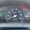 honda acty-truck 1999 7f55ab27a56df85274746fd7a3d0c04f image 9