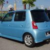 daihatsu esse 2009 -DAIHATSU--Esse L235S--2014411---DAIHATSU--Esse L235S--2014411- image 6