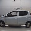 daihatsu mira 2010 -DAIHATSU--Mira L285S-2014947---DAIHATSU--Mira L285S-2014947- image 5